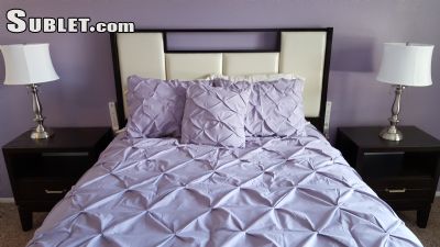 image_1