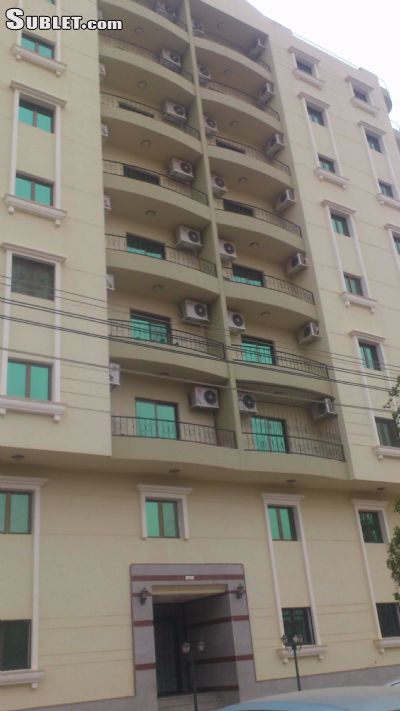 image_1