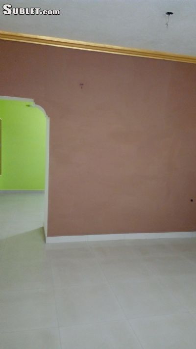 image_0