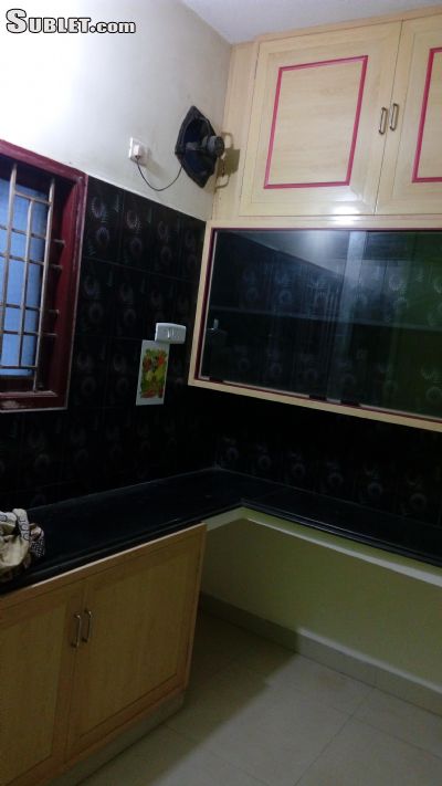 image_1