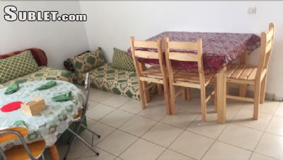 image_1