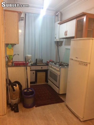 image_1