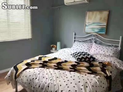 image_0