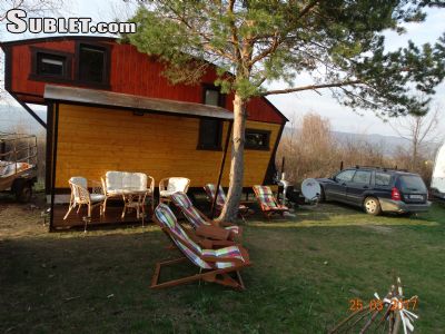 image_1