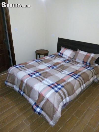 image_0