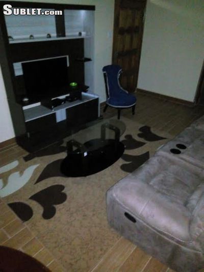 image_1