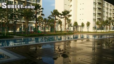 image_0