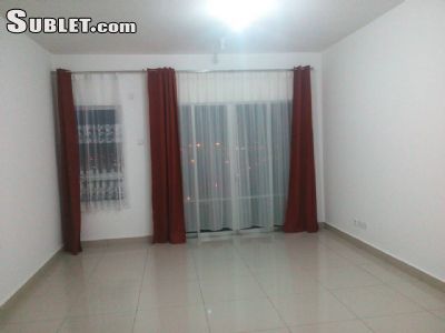 image_1