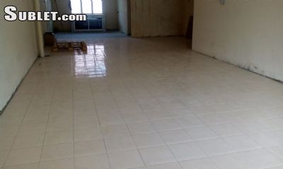 image_1