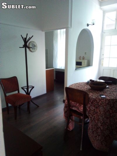 image_1