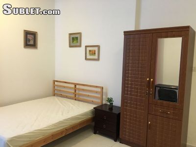 image_1
