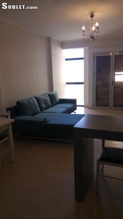 image_1