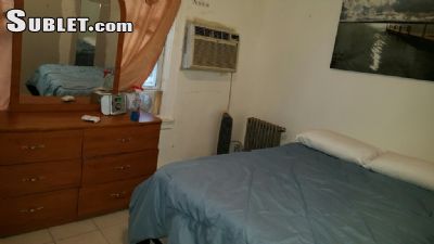image_1