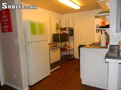 image_1