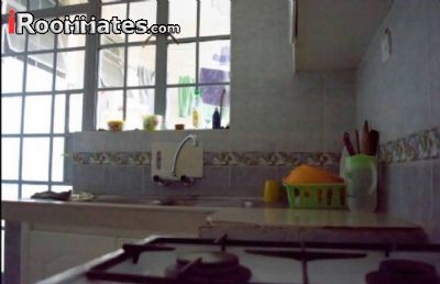 image_0