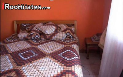 image_5