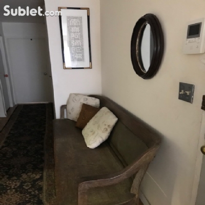 image_0