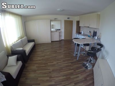 image_1
