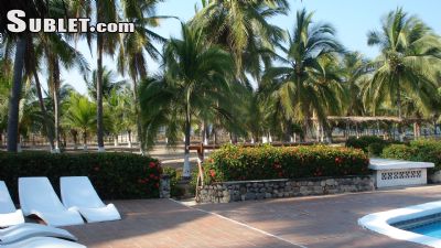 image_1