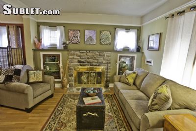 image_1