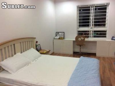 image_1