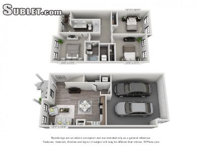 image_1
