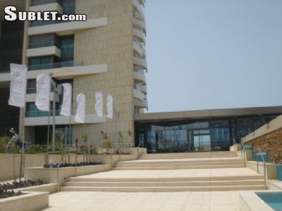 image_1