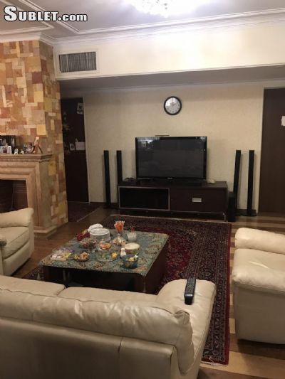 image_1