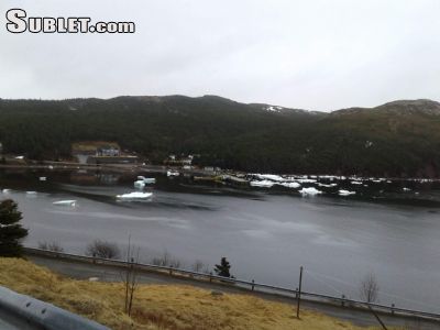 image_1