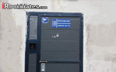 image_9