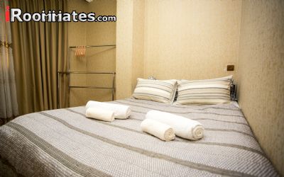 image_1