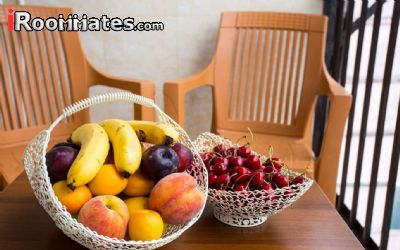 image_7