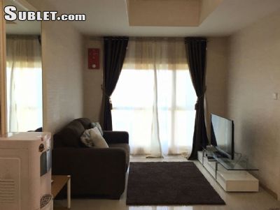 image_1