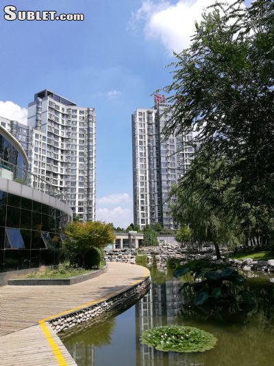 image_1