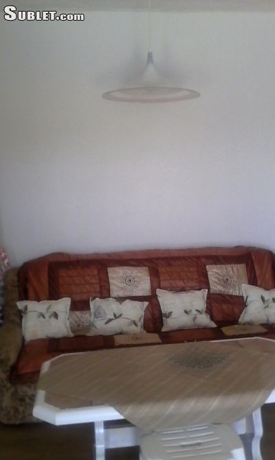image_1