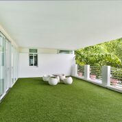image_4