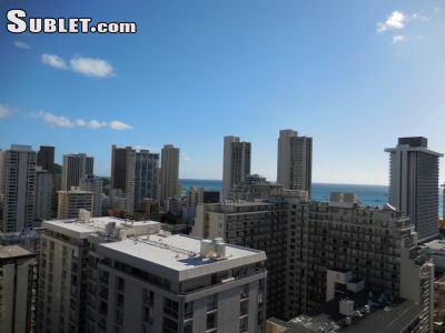 image_0