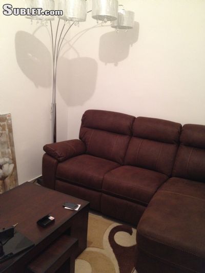 image_0
