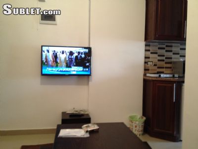 image_1