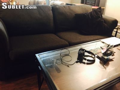 image_1