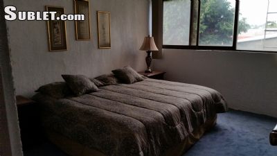 image_0