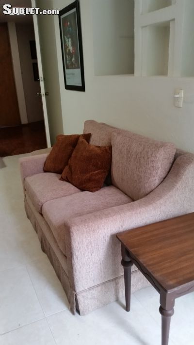 image_1