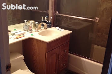 image_1