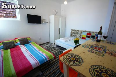 image_1