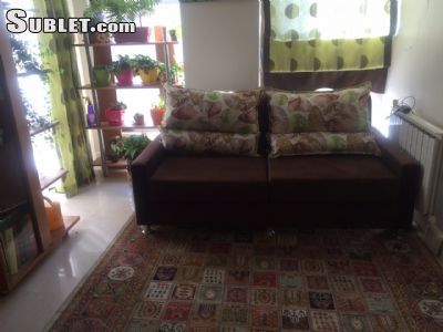 image_0