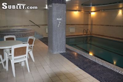 image_1