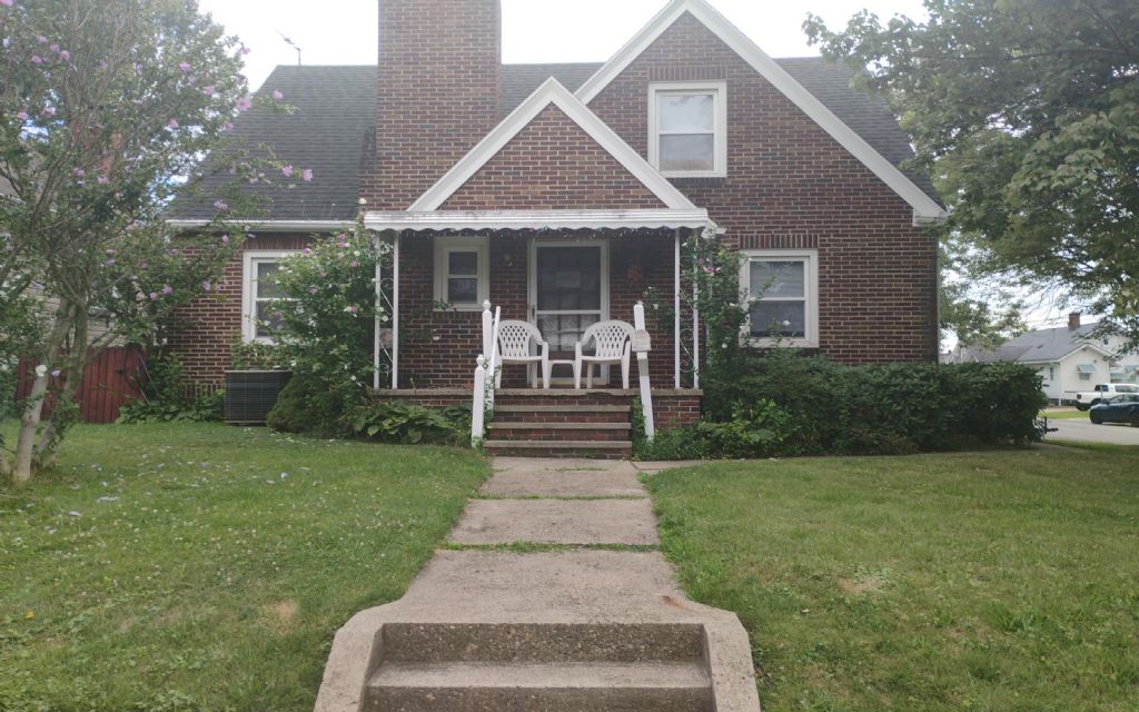 image_0