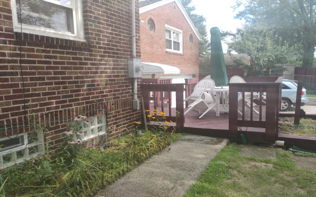 image_13