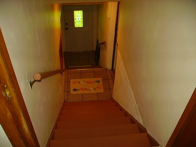 image_16