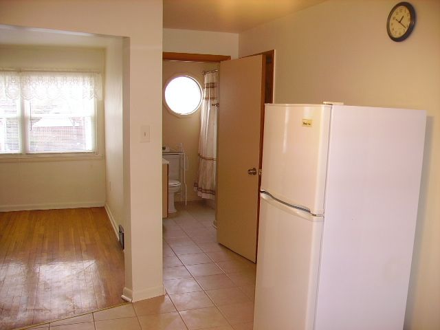 image_1